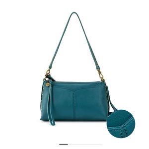 The Sak crossbody bag